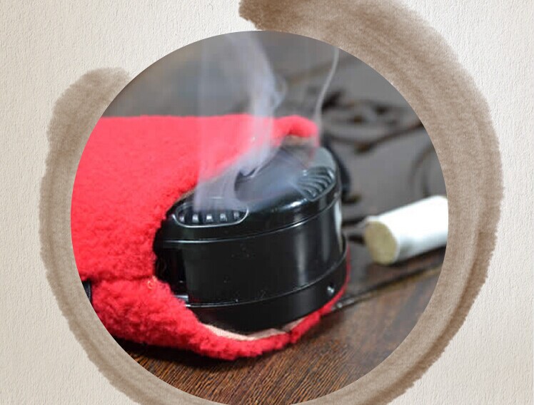 深圳专业珠宝首饰与随身艾灸盒批发指南