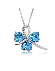 亚马逊珠宝首饰 美蒂亚珠宝饰品的魅力与选购指南