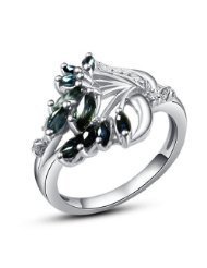 山东珠宝首饰产业在亚马逊平台上的发展机遇与挑战