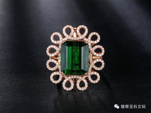 璀璨点缀，不止于美——盘点佩戴珠宝首饰的四大深层益处