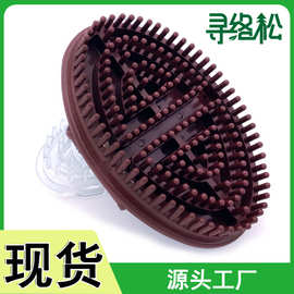 10dm艾灸器的优势与使用指南