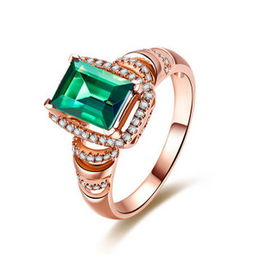 4320元以上宝石首饰价格查询与比价指南——51比购返利网实用攻略